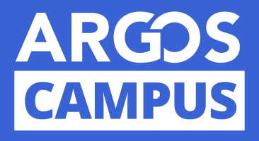 CAMPUS ARGOS