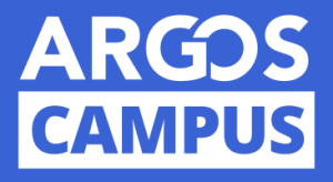 CAMPUS ARGOS